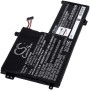 Μπαταρία για Laptop Lenovo IdeaPad L340-15iWL, V155, Type L18C3PF2, Type 5B10T03402 3150mAh/35,4Wh