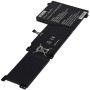 Μπαταρία για Laptop Lenovo Xiaoxin 15 2020 IdeaPad 5-15ARE05 Type L19C4PF1 4630mAh/70Wh