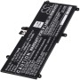 Μπαταρία για Laptop Lenovo ThinkPad Yoga 11e Gen 6, Type L19M4PG1 2900mAh/44,5Wh