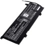 Μπαταρία για Laptop Lenovo Yoga 730-15IWL-81JS, Type L17C3PE0 4500mAh/50,6Wh