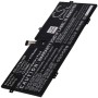 Μπαταρία για Laptop Lenovo Yoga 9 14IAP7 Yoga 9 14IRP8 Type L21B4PH0 4700mAh/73Wh