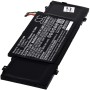 Μπαταρία για Lenovo Yoga Slim 7 Carbon 14ACN6 Ideapad Slim 7 Carbon 14ACN6 Type L20M4PF2 7550mAh/58Wh