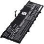 Μπαταρία για Laptop Lenovo Yoga S750-14 Pro Type L19C4PH3 3850mAh/59Wh