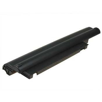 Μπαταρία για laptop Lenovo ThinkPad Edge 13 Zoll/ type 42T4812 11,1V 5200mAh Li-Ion (N70196)