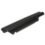 Μπαταρία για laptop Lenovo ThinkPad Edge 13 Zoll/ type 42T4812 11,1V 5200mAh Li-Ion (N70196)