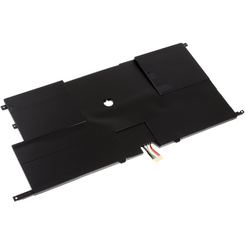 Μπαταρία για laptop Lenovo ThinkPad X1 Carbon 14 / type 45N1701 11,1V  Li-Ion (N720A)