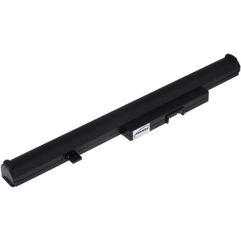 Μπαταρία για laptop Lenovo B40 / type 45N1184 14,8V 2600mAh Li-Ion (N7B40)
