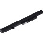 Μπαταρία για laptop Lenovo B40 / type 45N1184 14,8V 2600mAh Li-Ion (N7B40)
