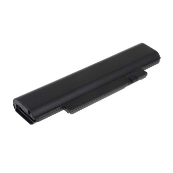 Μπαταρία για laptop Lenovo ThinkPad Edge E120/ type 42T4943 11,1V 5200mAh Li-Ion (N7E120)