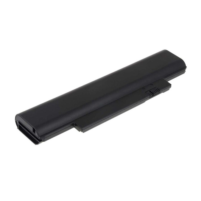 Μπαταρία για laptop Lenovo ThinkPad Edge E120/ type 42T4943 11,1V 5200mAh Li-Ion (N7E120)