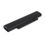 Μπαταρία για laptop Lenovo ThinkPad Edge E120/ type 42T4943 11,1V 5200mAh Li-Ion (N7E120)