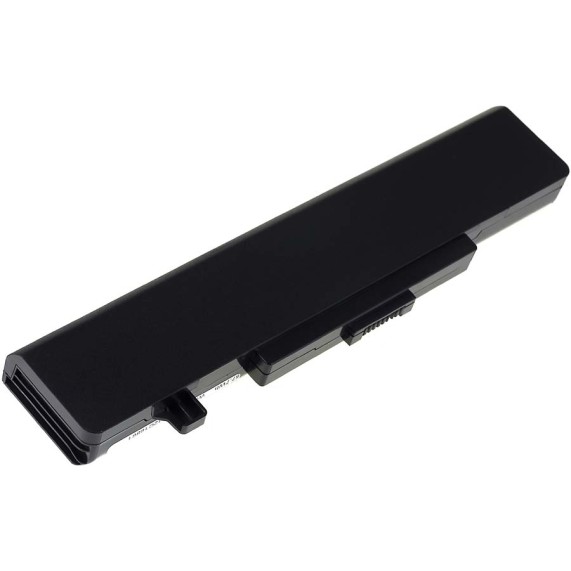 Μπαταρία για laptop Lenovo ThinkPad E430/E435/ E530/E535/type 42N1050 11,1V 5200mAh Li-Ion (N7E430)