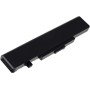 Μπαταρία για laptop Lenovo ThinkPad E430/E435/ E530/E535/type 42N1050 11,1V 5200mAh Li-Ion (N7E430)
