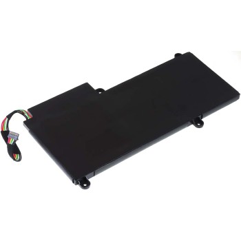 Μπαταρία για laptop Lenovo ThinkPad E450 / type 45N1752 10,8V 4400mAh Li-Ion (N7E450)