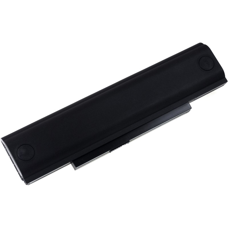 Μπαταρία για laptop Lenovo ThinkPad E555/type 42N1758 10,8V 4400mAh Li-Ion (N7E555)