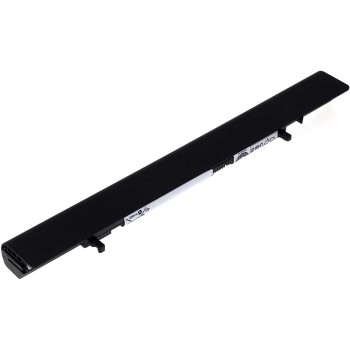 Μπαταρία για laptop Lenovo IdeaPad Flex 14/ Flex 15/ type L12S4A01 14,4V 2200mAh Li-Ion (N7F15)