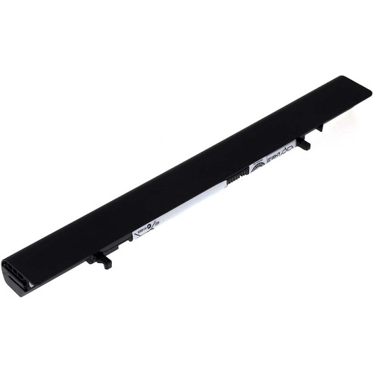 Μπαταρία για laptop Lenovo IdeaPad Flex 14/ Flex 15/ type L12S4A01 14,4V 2200mAh Li-Ion (N7F15)