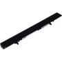 Μπαταρία για laptop Lenovo IdeaPad Flex 14/ Flex 15/ type L12S4A01 14,4V 2200mAh Li-Ion (N7F15)