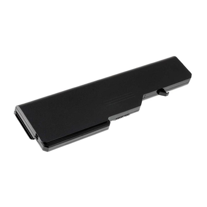 Μπαταρία για laptop Lenovo IdeaPad G460/ IdeaPad G560 10,8V 5200mAh Li-Ion (N7G460)