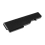 Μπαταρία για laptop Lenovo IdeaPad G460/ IdeaPad G560 10,8V 5200mAh Li-Ion (N7G460)