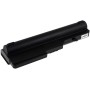Μπαταρία για laptop Lenovo IdeaPad G460 / type L09C6Y02 11,1V  Li-Ion (N7G460-E)