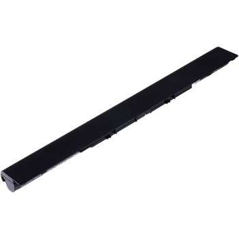 Standard Μπαταρία για laptop Lenovo IdeaPad G500, S600, type L12L4E01 and others. 2200mAh/31,7Wh