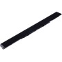Standard Μπαταρία για laptop Lenovo IdeaPad G500, S600, type L12L4E01 and others. 2200mAh/31,7Wh
