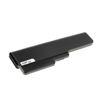Μπαταρία για laptop Lenovo 3000 G550/ IdeaPad G430/ type 42T4725 10,8V 5200mAh Li-Ion (N7G550)