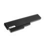 Μπαταρία για laptop Lenovo 3000 G550/ IdeaPad G430/ type 42T4725 10,8V 5200mAh Li-Ion (N7G550)