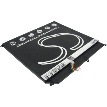 Μπαταρία για laptop Lenovo Thinkpad x1 helix / type 45N1102 11,1V 3780mAh Li-Ion (N7HX1)