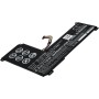 Μπαταρία για Laptop Lenovo IdeaPad 120S-14iap (81A5) series, type 5B10P23779 and others. 4050mAh/30,4Wh