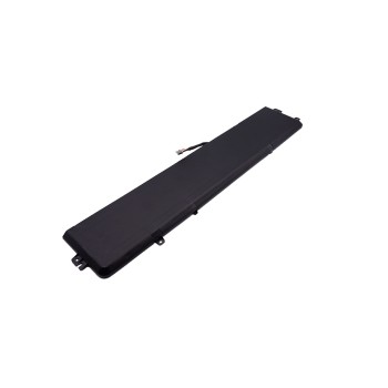 Μπαταρία για laptop Lenovo IdeaPad 700 / type L14M3P24 11,1V  Li-Ion (N7IP700)
