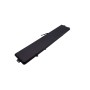 Μπαταρία για laptop Lenovo IdeaPad 700 / type L14M3P24 11,1V  Li-Ion (N7IP700)
