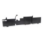 Μπαταρία για laptop Lenovo IdeaPad Y900 / type L14M6P21 11,1V 8100mAh Li-ion (N7IPY900)