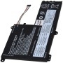 Μπαταρία για Laptop Lenovo IdeaPad S41, S41-35 series Lenovo IdeaPad U41 series Type L14M2P21 4050mAh/30,0Wh