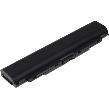 Μπαταρία για laptop Lenovo ThinkPad T440p/ T540p, L440, W540/ type 45N1145 5200mAh 11,1V 5200mAh Li-Ion (N7L440)