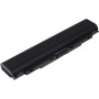 Μπαταρία για laptop Lenovo ThinkPad T440p/ T540p, L440, W540/ type 45N1145 5200mAh 11,1V 5200mAh Li-Ion (N7L440)