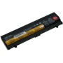 Μπαταρία για laptop Lenovo ThinkPad L570 / L560 / Type 00NY488 10.8V 4400mAh Li-Ion (N7L570)