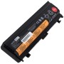 Standard Μπαταρία για laptop Lenovo ThinkPad L570, L560, type 00NY488 4400mAh/47,5Wh