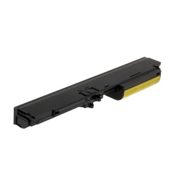 Μπαταρία για laptop Lenovo Thinkpad R61 series/ R400 series/T61 series 2600mAh 14,4V 2600mAh Li-Ion (N7R61)