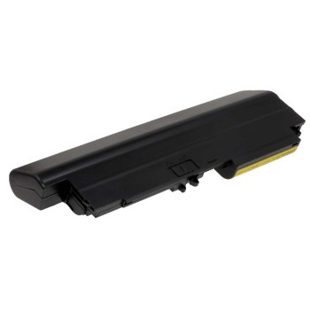 Μπαταρία για laptop Lenovo Thinkpad R61 series/ R400 series/T61 series 7800mAh 10,8V 7800mAh Li-Ion (N7R61-EE)