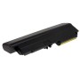 Μπαταρία για laptop Lenovo Thinkpad R61 series/ R400 series/T61 series 7800mAh 10,8V 7800mAh Li-Ion (N7R61-EE)