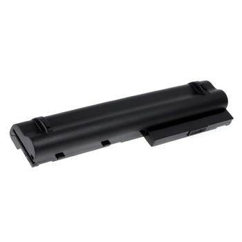 Μπαταρία για laptop Lenovo IdeaPad S10-3/ IdeaPad U165/ type L09S6Y14 10,8V 4400mAh Li-Ion (N7S10-3)
