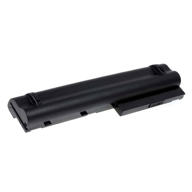 Μπαταρία για laptop Lenovo IdeaPad S10-3/ IdeaPad U165/ type L09S6Y14 10,8V 4400mAh Li-Ion (N7S10-3)