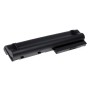 Μπαταρία για laptop Lenovo IdeaPad S10-3/ IdeaPad U165/ type L09S6Y14 10,8V 4400mAh Li-Ion (N7S10-3)