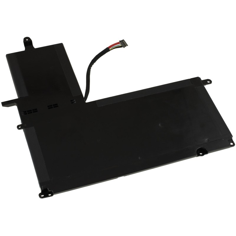 Μπαταρία για laptop Lenovo ThinkPad S5 / type 45N1167 14,8V 4250mAh Li-Ion (N7S5)