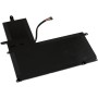 Μπαταρία για laptop Lenovo ThinkPad S5 / type 45N1167 14,8V 4250mAh Li-Ion (N7S5)