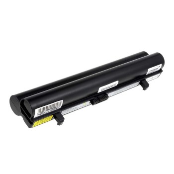 Μπαταρία για laptop Lenovo IdeaPad S9 series/ S10 series/ type L08S3B21 53Wh 11,1V 5200mAh Li-Ion (N7S9-E)