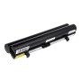 Μπαταρία για laptop Lenovo IdeaPad S9 series/ S10 series/ type L08S3B21 53Wh 11,1V 5200mAh Li-Ion (N7S9-E)