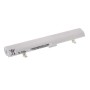 Μπαταρία για laptop Lenovo IdeaPad S9 series/ S10 series/ type L08C3B21 24Wh 11,1V 2600mAh Li-Ion (N7S9W)
